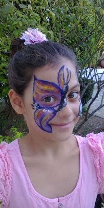 FACEPAINTING (1)